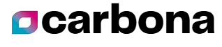 Carbona company logo