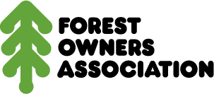 foa logo
