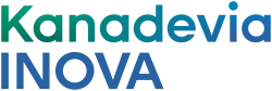 Kanadevia Inova Australia company logo