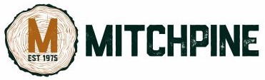 Mitchpine company logo