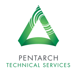 Pentarch Technical Services logo