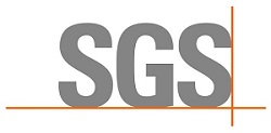 SGS NZ company logo