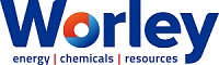 Worley NZ company logo