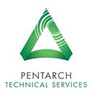 Pentarch Technical Services company logo