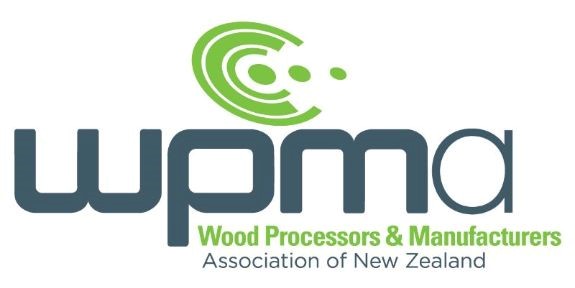 WPMA logo