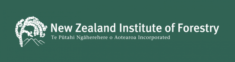 NZIF logo