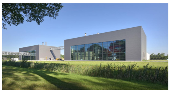 iea-bioenergy-biomass-fired-boiler-potatoe-industry