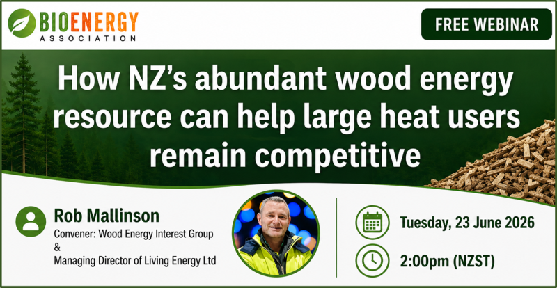 image: webinar banner - NZs wood energy resource can help large heat users